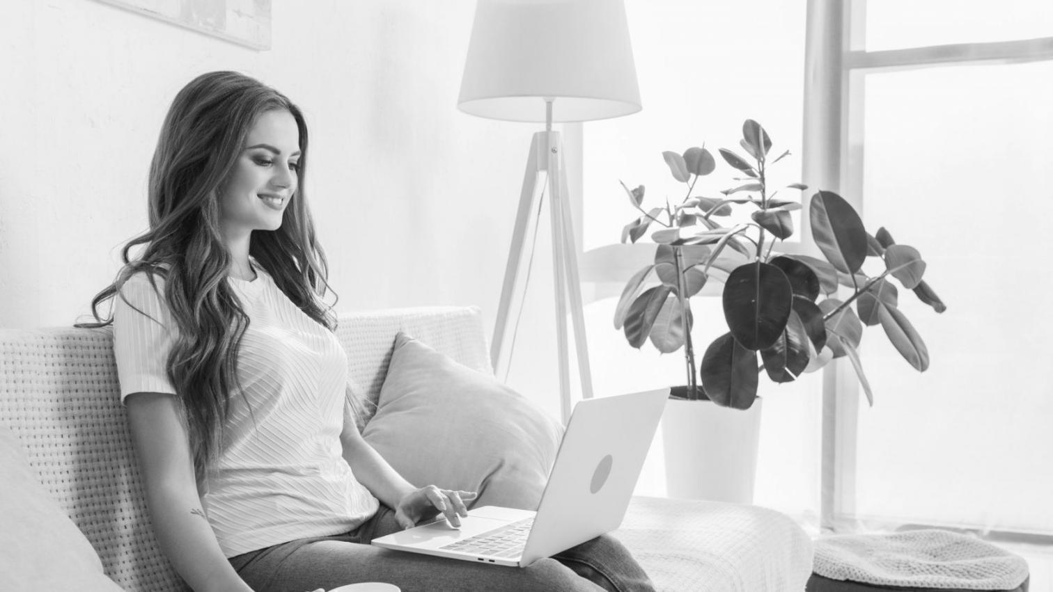 Офис RedPulse в Эшвилле