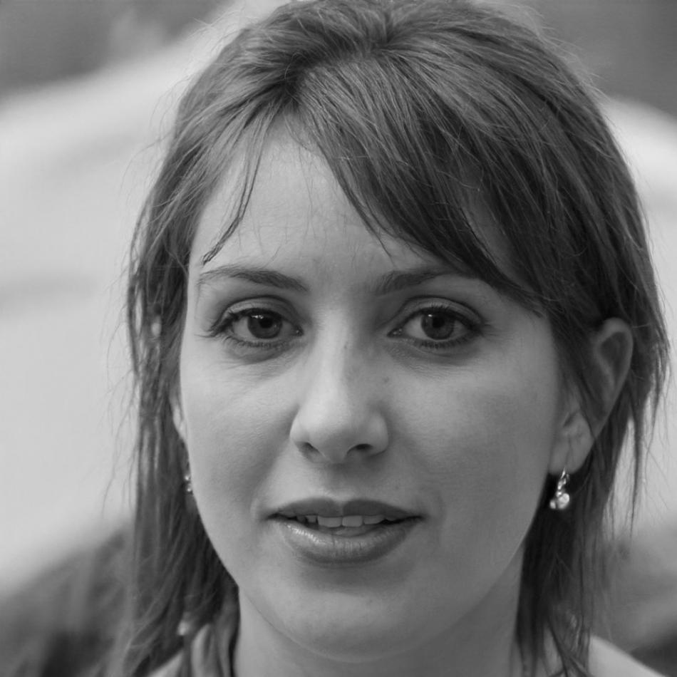 Специалист по долгосрочной финансовой стратегии