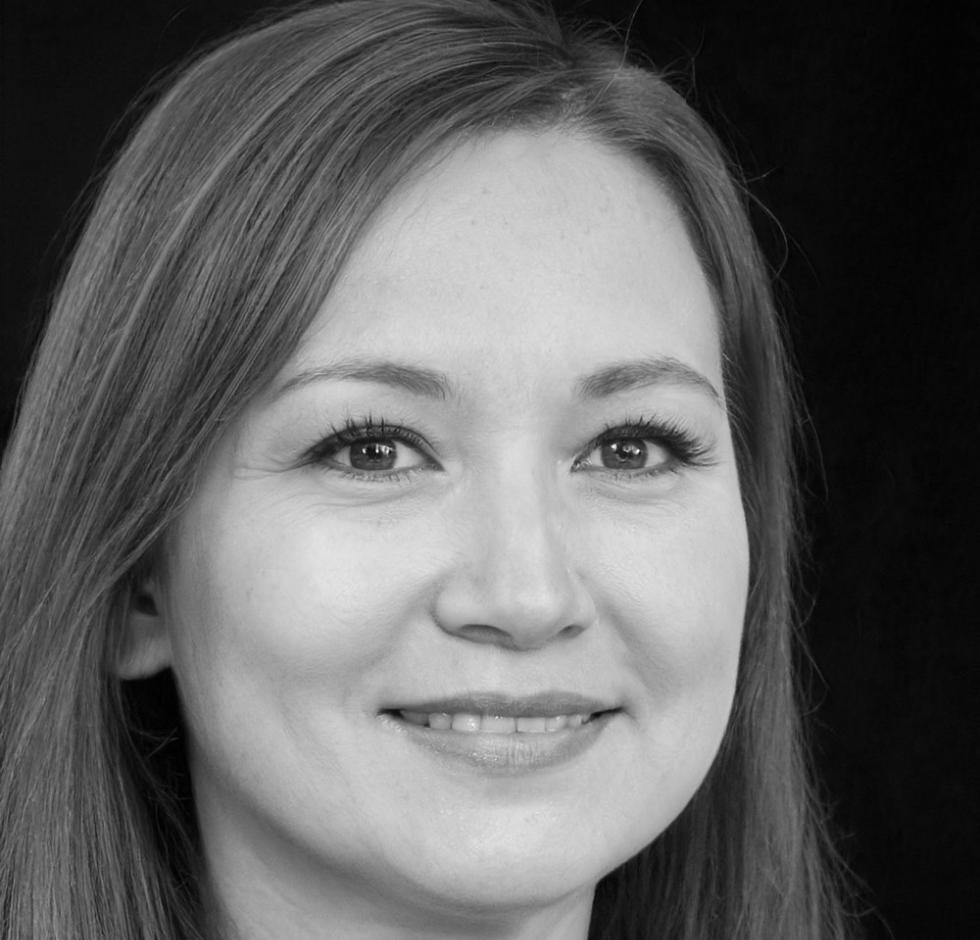 Ведущий консультант по финансовому планированию