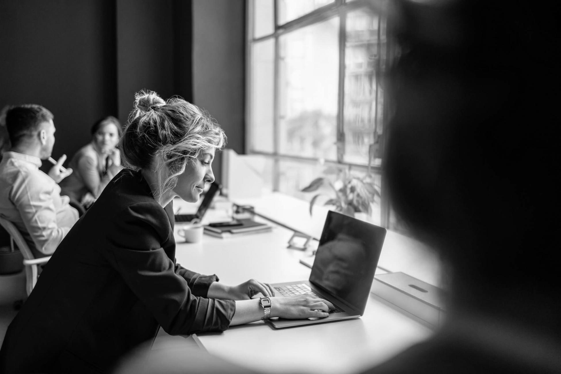 Системный подход к управлению семейными финансами